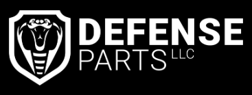 Defense Parts LLC