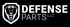 Defense Parts LLC