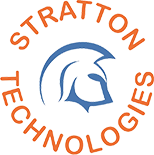 Stratton Technologies Pte Ltd