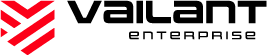 VAILANT ENTERPRISE LLC