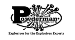 Powderman Products, LLC