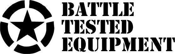 BTE-USA Manufacturing LLC 