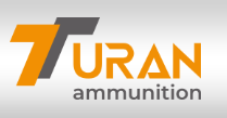 TURAN CONSTRUCTION AMMUNITION
