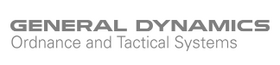 General Dynamics Ordnance and Tactical Systems