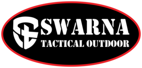 Swarna Tactical Outdoor