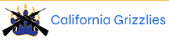 California Grizzlies