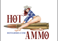 Hot Ammo