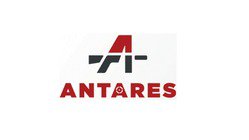 Antares Guns