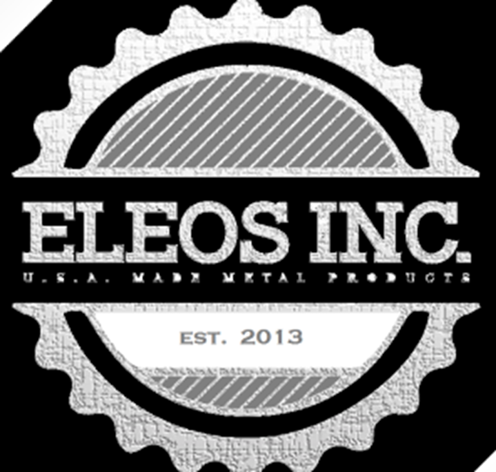 ELEOS INC