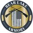 Bear Lake Armory 