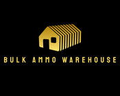 Fort Knox Firearms