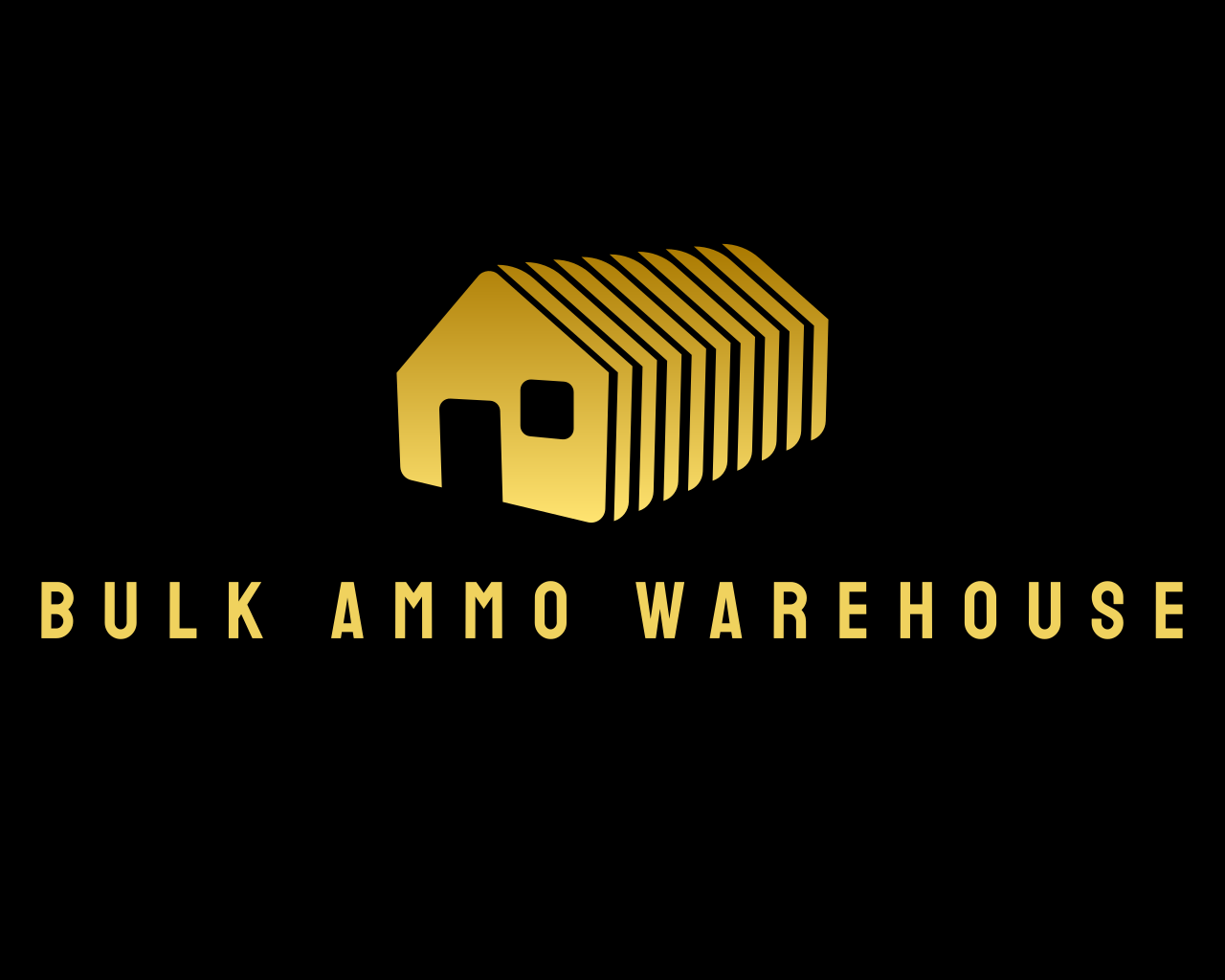 Fort Knox Firearms