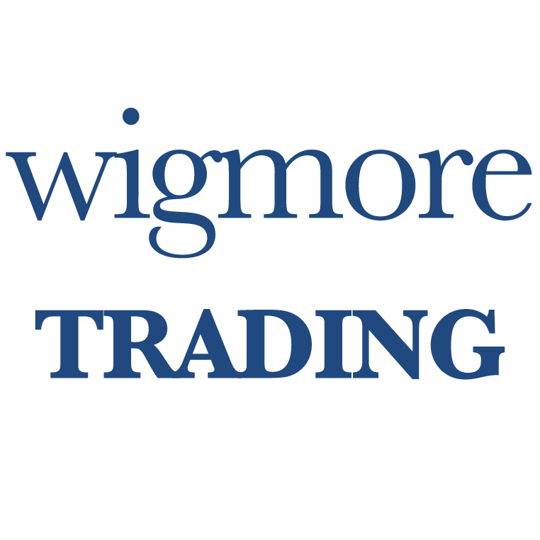 Wigmore Trading Limited