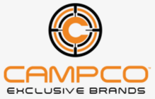 CampCo Inc
