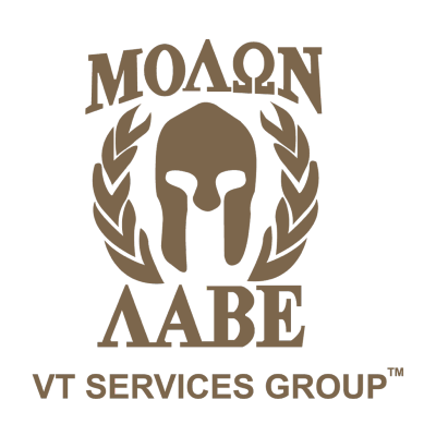 VT Services Group LLC