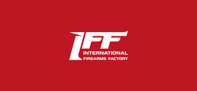 İnternational Firearms Factory