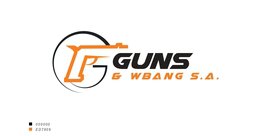 guns & wbang s.a