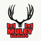 Muley Maniacs LLC