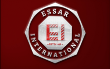 Essar International