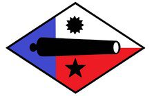 BCA Firearms, LLC