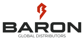 Baron Global Distributors