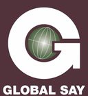 Globalsay Co., Ltd