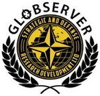 Globserver Ltd.