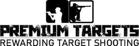 Premium Targets Ltd