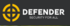 Defender d.o.o.