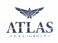 ATLAS TAC GROUP