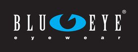 Blueye Eyewear Pty Ltd