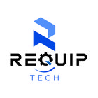Requip.Tech Sp.z o.o.Sp.K.