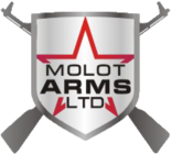 Molot arms LTD