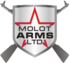 Molot arms LTD