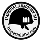 Imperial Wreath Holding