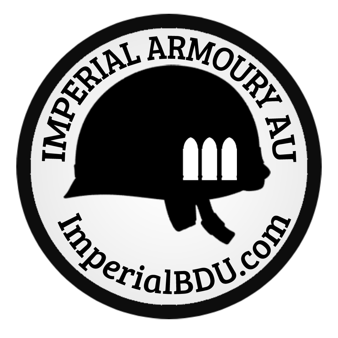 Imperial Wreath Holding