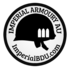 Imperial Wreath Holding