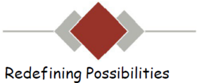 Elyon Technik Ltd