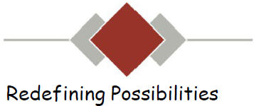 Elyon Technik Ltd