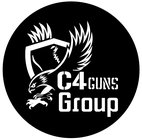 C4 GUNS GROUP SP. Z O.O.