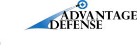 Advantage Defense LLC