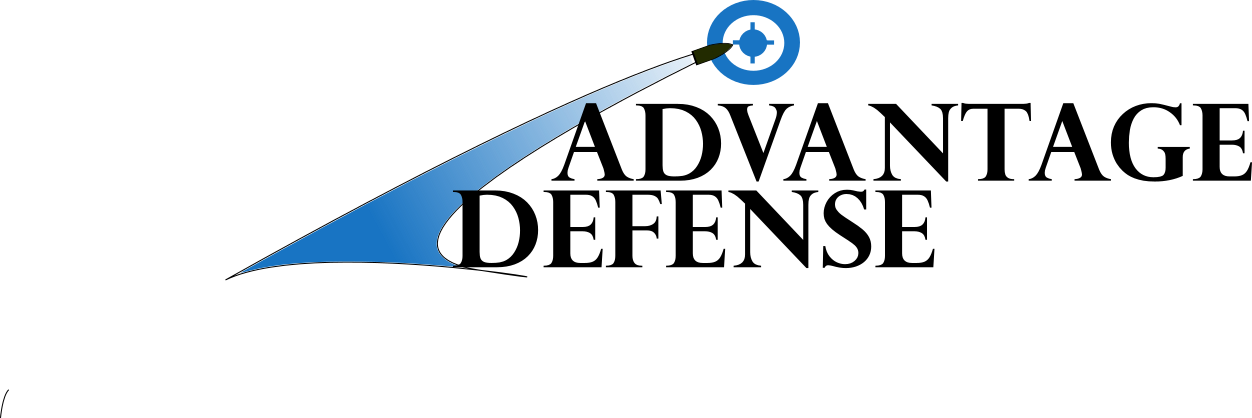 Advantage Defense LLC