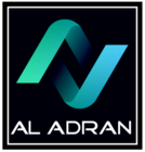 AL ADRAN GENERAL TRADING LLC