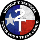 Double T Tactical