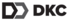 DKC AV SANAYİ TİCARET LTD. STİ.