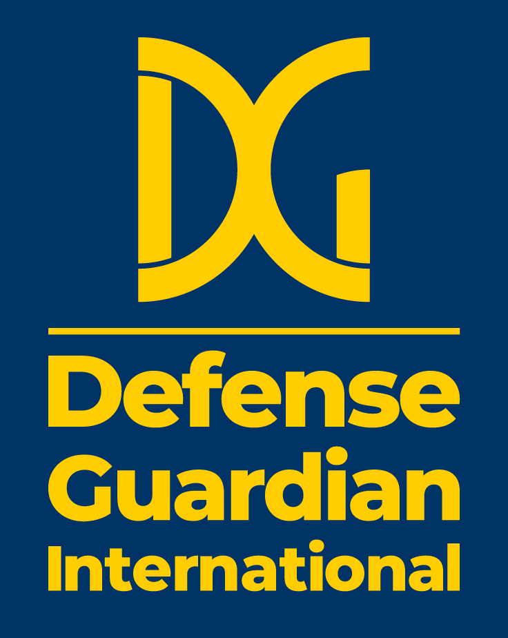 Defense Guardian International 