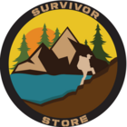 Survivor Store USA