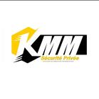 KMM Securite Privée