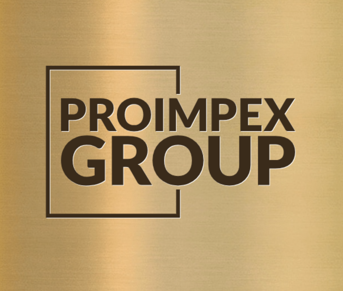 PRO-IMPEX GROUP