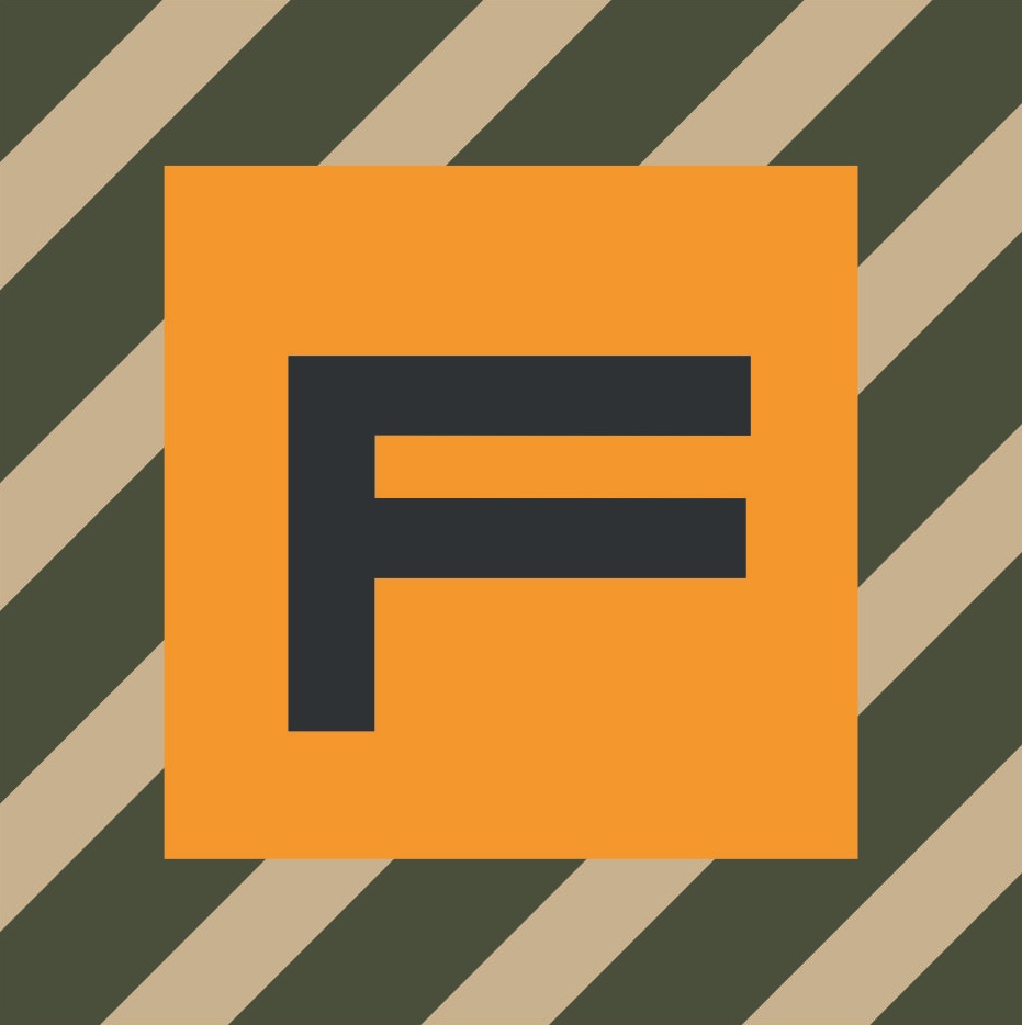 Fifth Defence